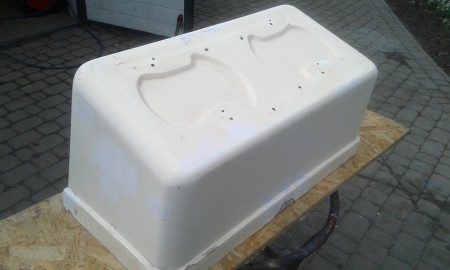 20160325_112759.jpg