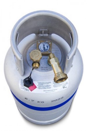 Gasflasche_Frontgas.jpg