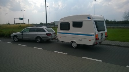WP_20160626_004.jpg