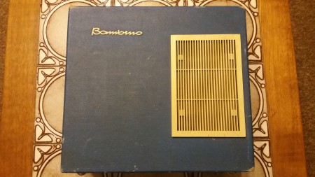 20170205_194119.jpg
