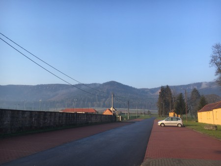 IMG_0074.JPG