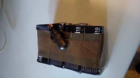 naboje.JPG