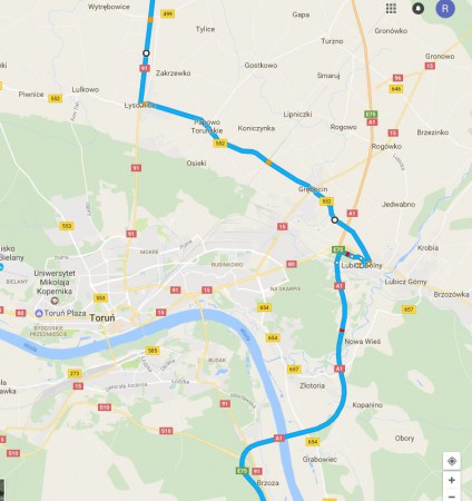 toruń.JPG