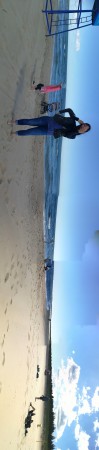 IMG_20170621_101401.jpg