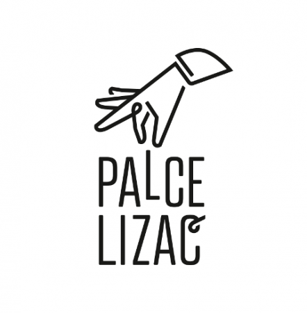 Palce-Lizac.png