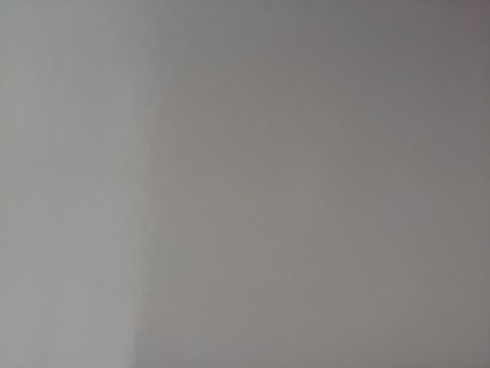 20170807_171554.jpg
