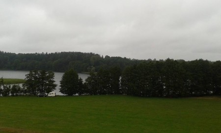 jeziorko.jpg (37.58 KiB) Przejrzano 15666 razy jeziorko.jpg