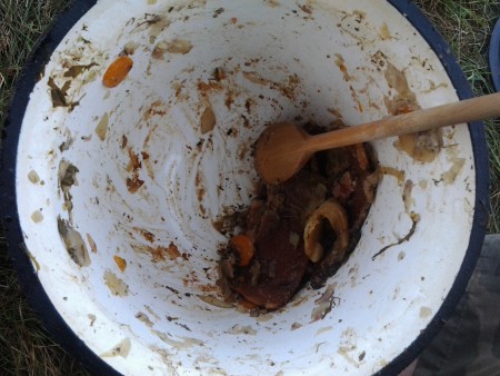 20170827_080351.jpg