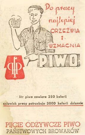 piwo.jpg