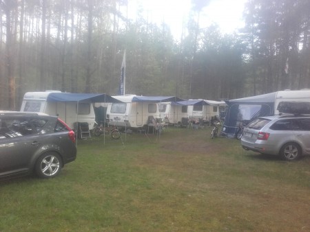 20180501_060401.jpg