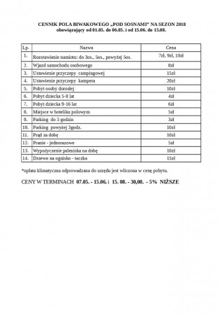 biwak pod sosnami.jpg