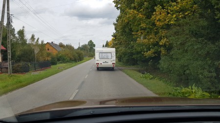 20180923_115009.jpg