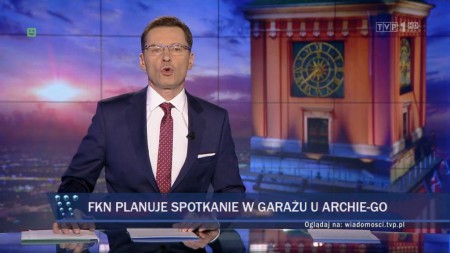 Wiadomości TVP.jpg