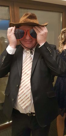 received_175532969985979.jpeg