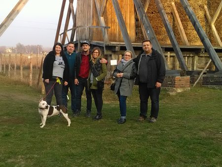 IMG_20181110_141328.jpg