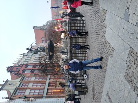 IMG_20181110_154119.jpg
