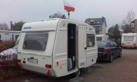 20181111_074059.jpg