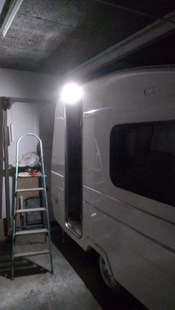 IMG_20190130_174423.jpg