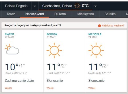 Przechwytywanie.JPG