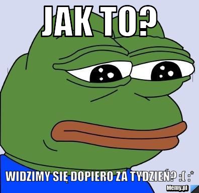4ccc141924_jak_to.jpg