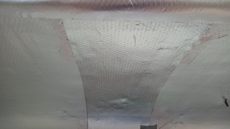 20190419_183513.jpg (2.09 MiB) Przejrzano 15251 razy 20190419_183513.jpg