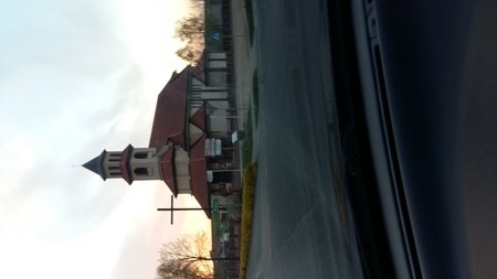 20190420_195555.jpg