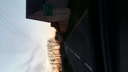 20190420_195919.jpg