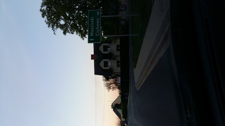 20190420_200050.jpg