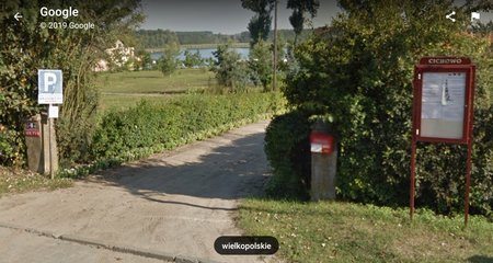 Zrzutekranu_2019-04-22-22-05-46-801.jpeg