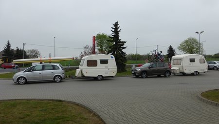 P1290158.JPG