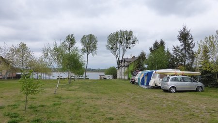 P1290164.JPG