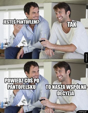 15184609048381.jpg