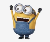 SmartSelect_20190521-153731_Messenger.jpg