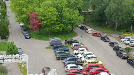 20190524_103352.jpg