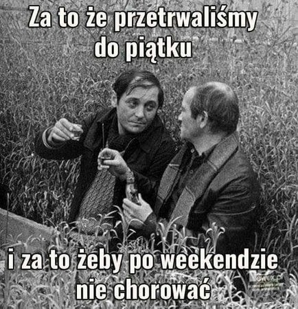 FB_IMG_1558692805706.jpg