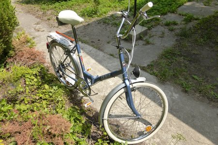 P1290752.JPG (503.95 KiB) Przejrzano 16063 razy P1290752.JPG