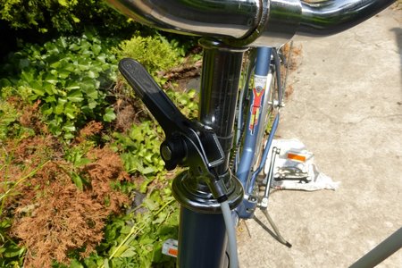 P1290753.JPG (350.39 KiB) Przejrzano 16063 razy P1290753.JPG