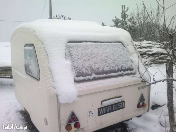 66245709_1_644x461_przyczepa-kempingowa-niewiadow-luban_rev009.jpg