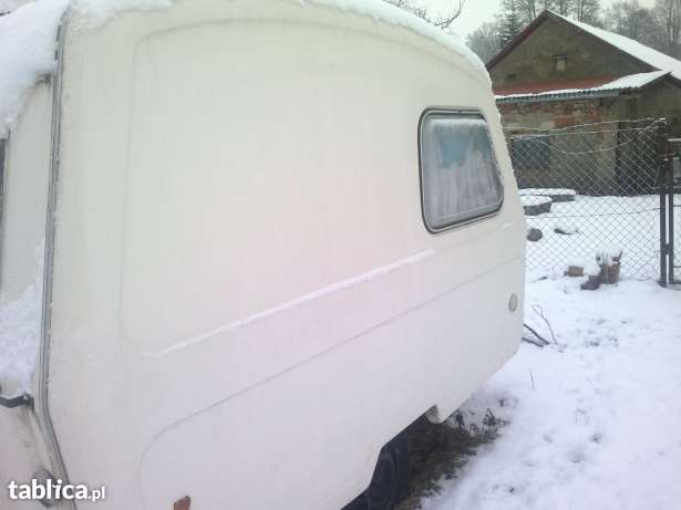 66245709_2_644x461_przyczepa-kempingowa-niewiadow-zdjecia_rev009.jpg