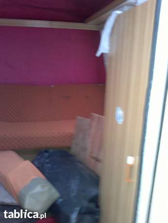 66245709_4_644x461_przyczepa-kempingowa-niewiadow-motoryzacja_rev009.jpg