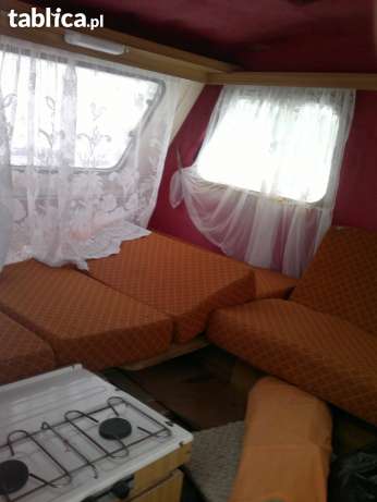 66245709_5_644x461_przyczepa-kempingowa-niewiadow-dolnoslaskie_rev009.jpg