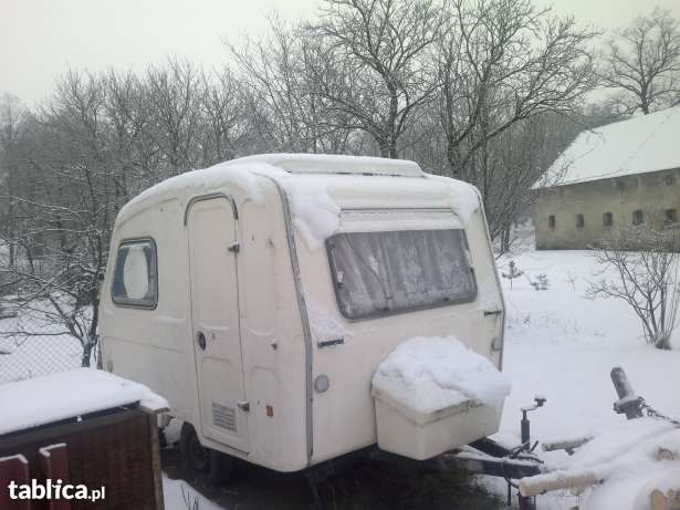 66245709_6_644x461_przyczepa-kempingowa-niewiadow-_rev009.jpg