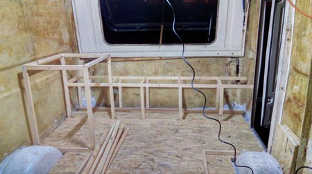 IMAG0590.jpg (2.72 MiB) Przejrzano 19897 razy IMAG0590.jpg