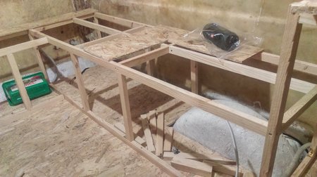 IMAG0600.jpg (2.03 MiB) Przejrzano 19897 razy IMAG0600.jpg