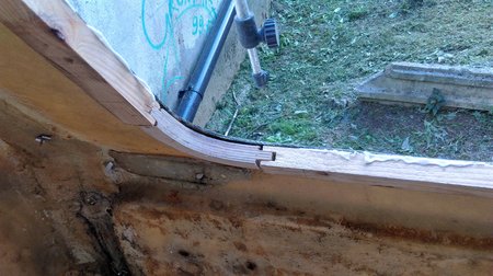 IMAG0593.jpg (3.84 MiB) Przejrzano 19897 razy IMAG0593.jpg