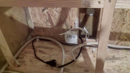 IMAG0598.jpg (1.77 MiB) Przejrzano 19897 razy IMAG0598.jpg