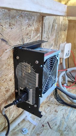 IMAG0607.jpg (3.1 MiB) Przejrzano 19897 razy IMAG0607.jpg