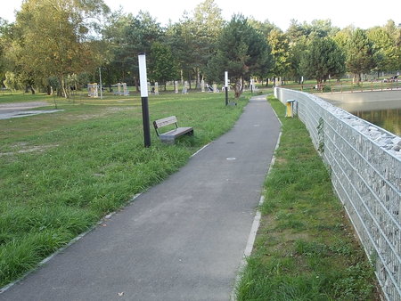 22.JPG