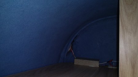 IMG_20191020_103405.jpg