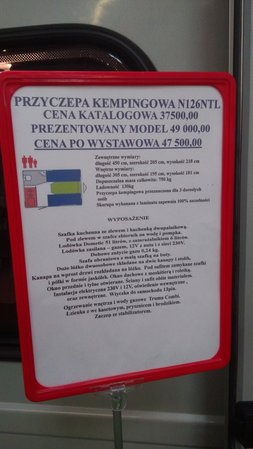 IMG_20191020_103220.jpg